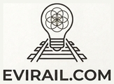 EVIRAIL